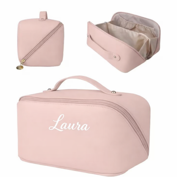 💼 Sac organisateur de bagages