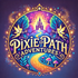 PIXIE PATH ADVENTURES