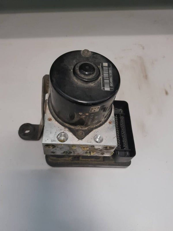 BLOCK ABS / AUDI A3 1.8 T 1999