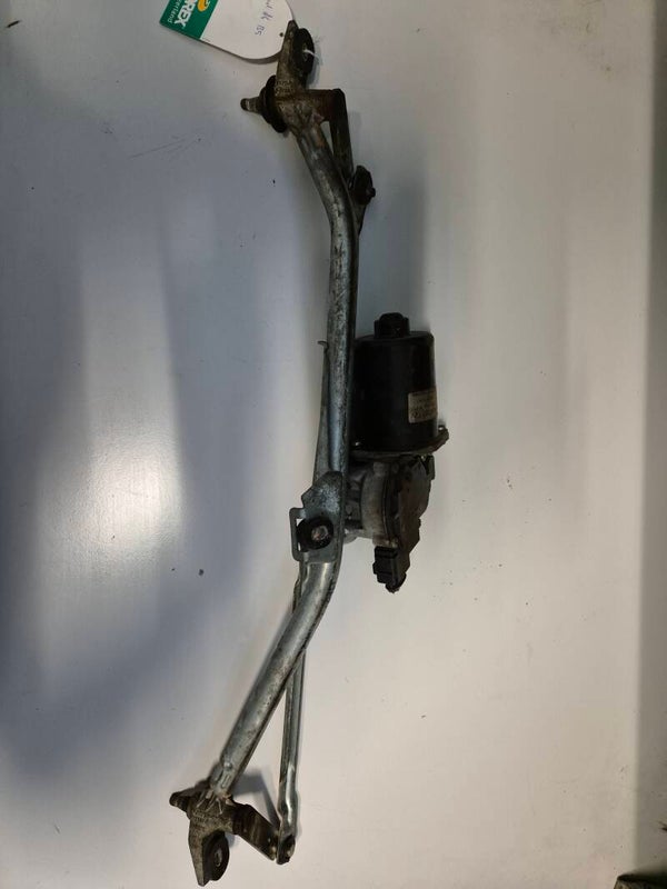 Mécanisme essuie-glace / Audi A4 B5 2000