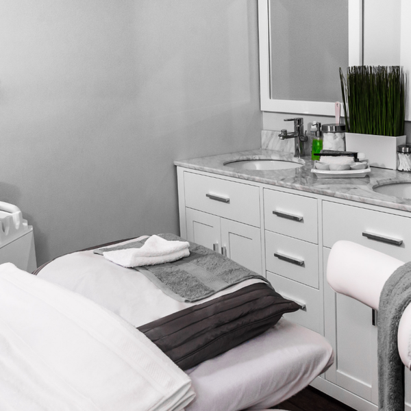 Best Aesthetics Salon