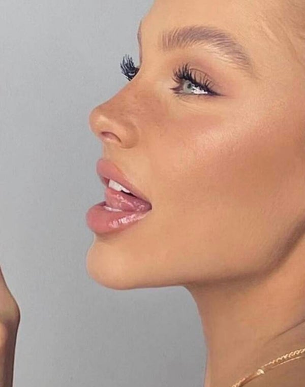 Best Rhinoplasty