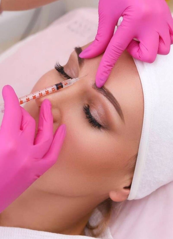 Best Botox