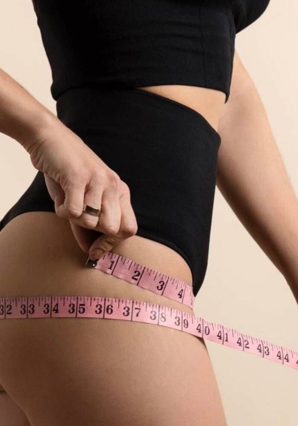 Best Body Contour