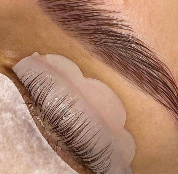 Best Lash Lift