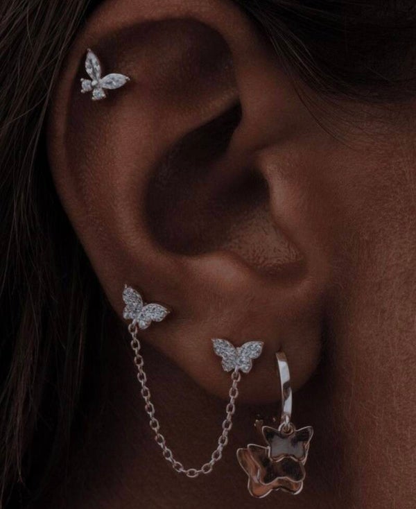 Best Piercing