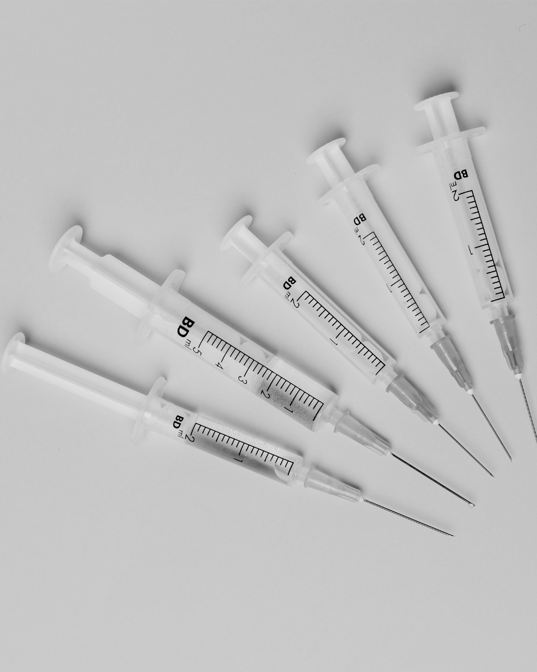 Best Aesthetics Pharmacy