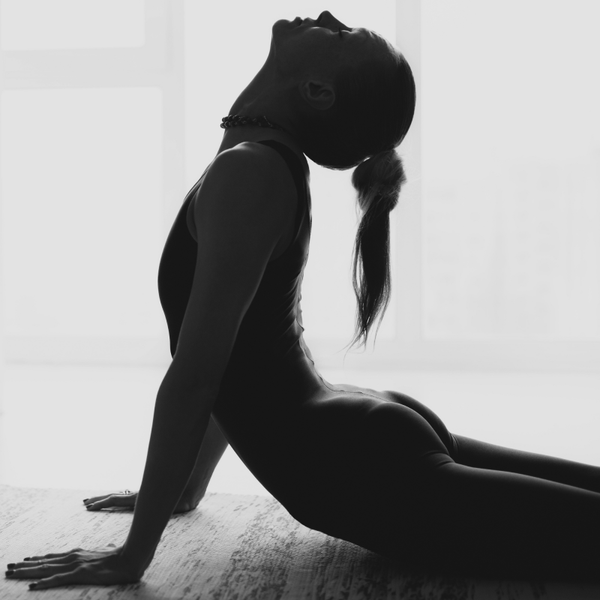 Best Yoga & Mindfulness Studio