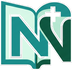Nohea's Notebook Community