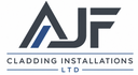 AJF cladding installations Ltd