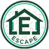 Escape Home improvement