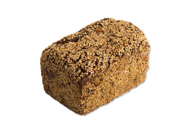 Noten-Rozijnen stoet VEGAN