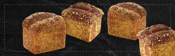 Sportmik koolhydraatarm VEGAN