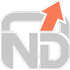 NAHID DISTRIBUTION LLC