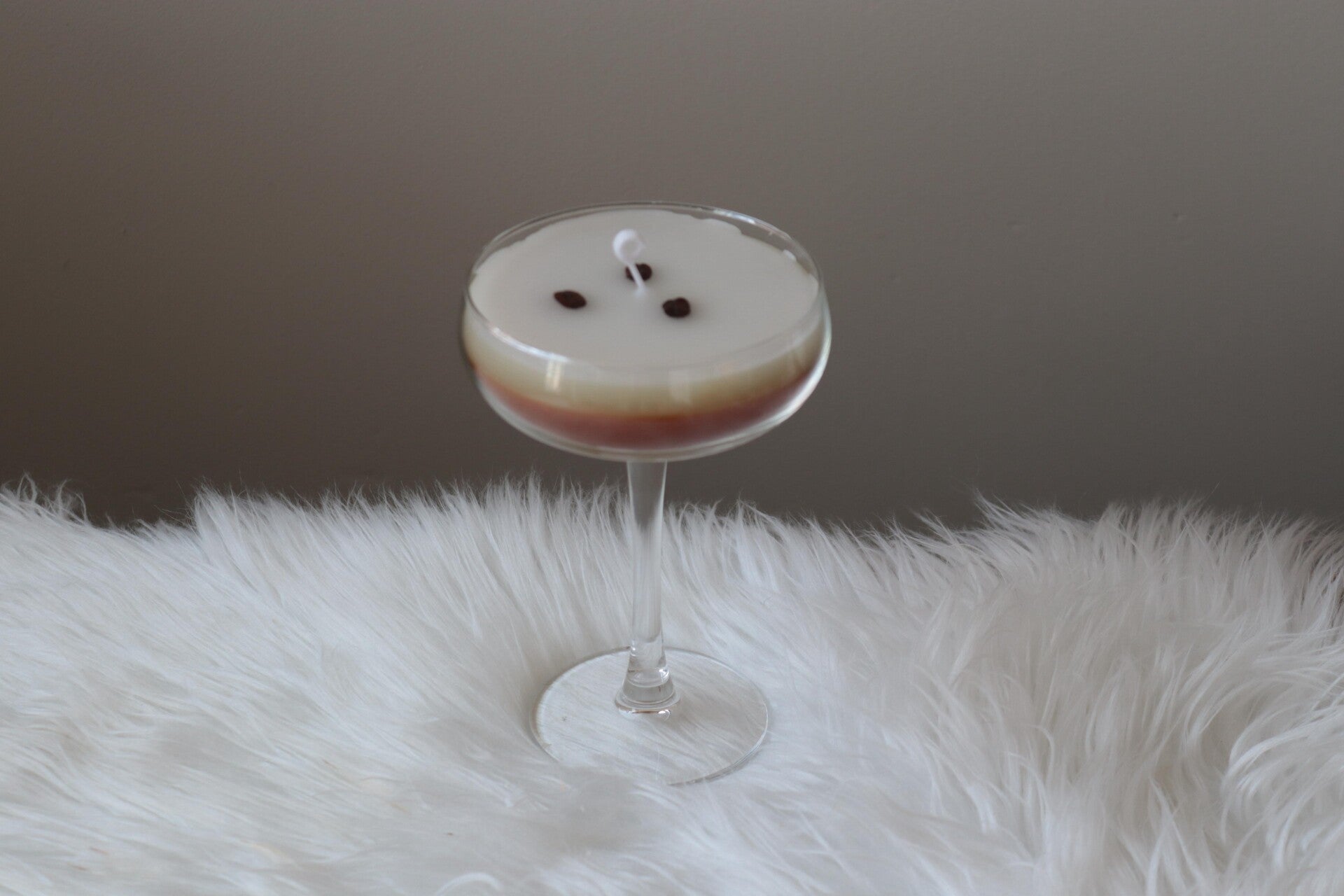 Espresso Martini