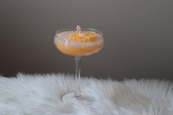 Pornstar Martini