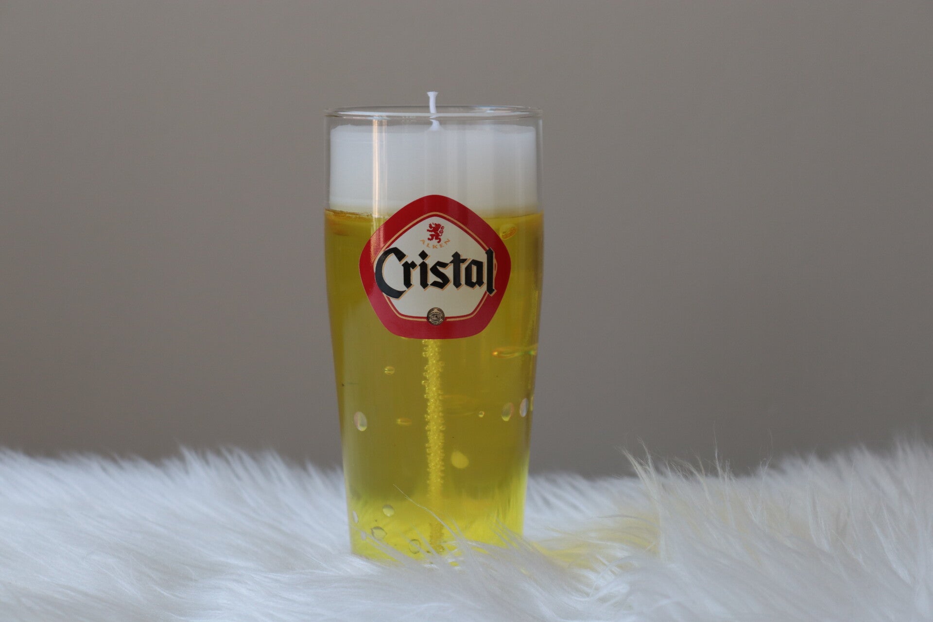 Cristal