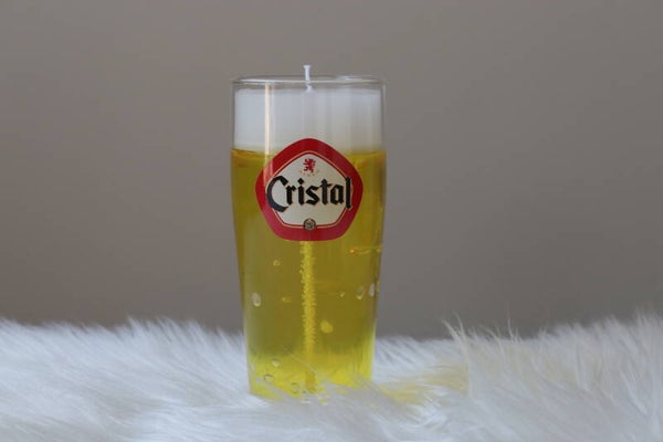 Cristal