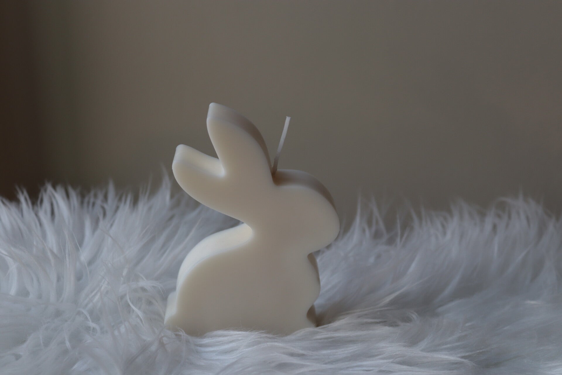 Paascollectie sfeerbeeld 2