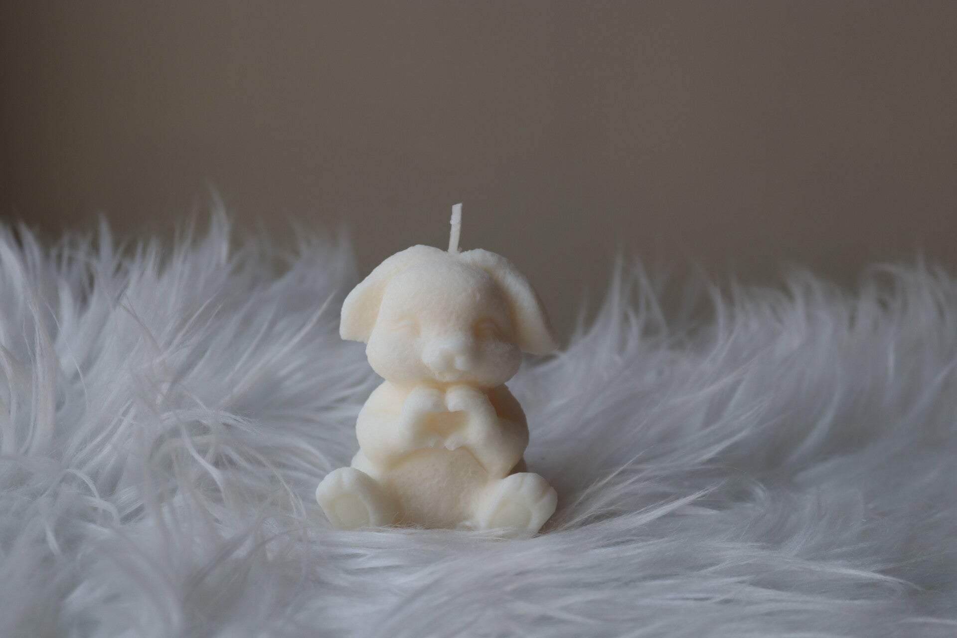 Paascollectie sfeerbeeld 3