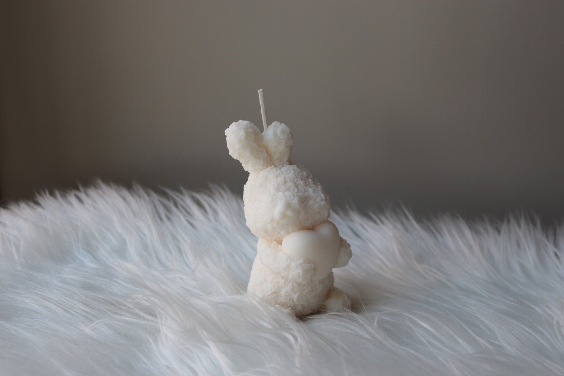 Paascollectie sfeerbeeld 1