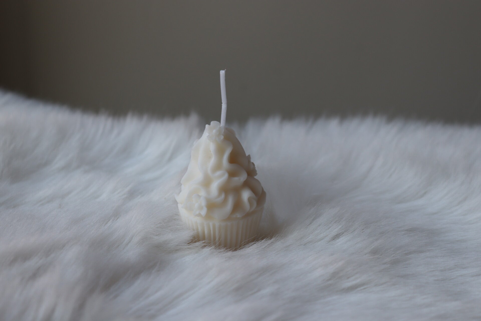 Cupcake