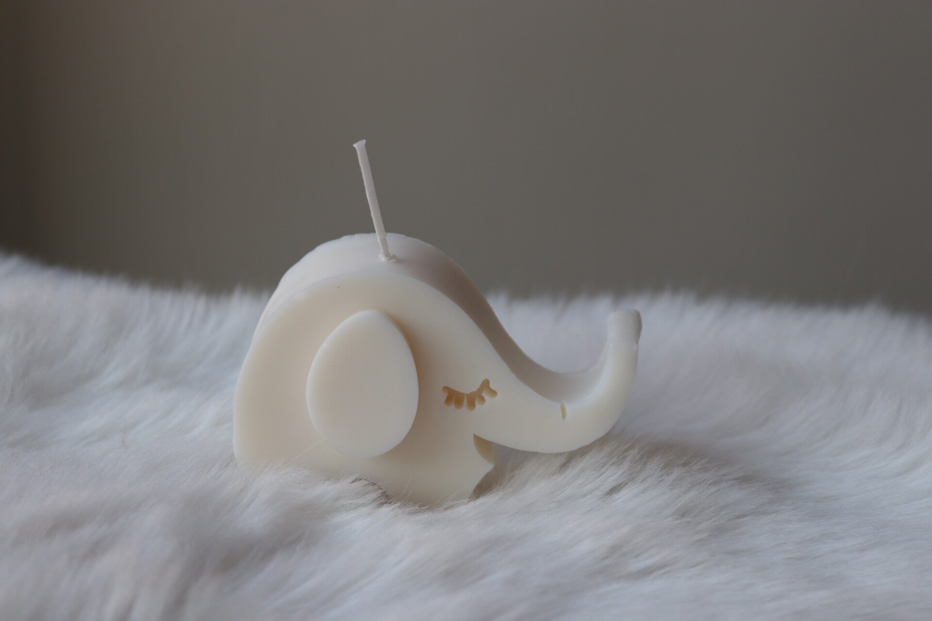 Olifant