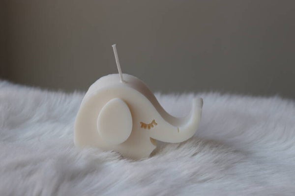 Olifant