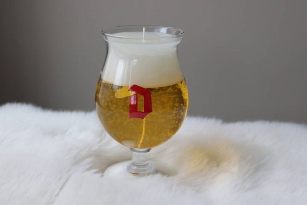 Duvel