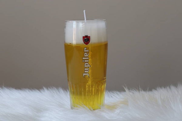 Jupiler