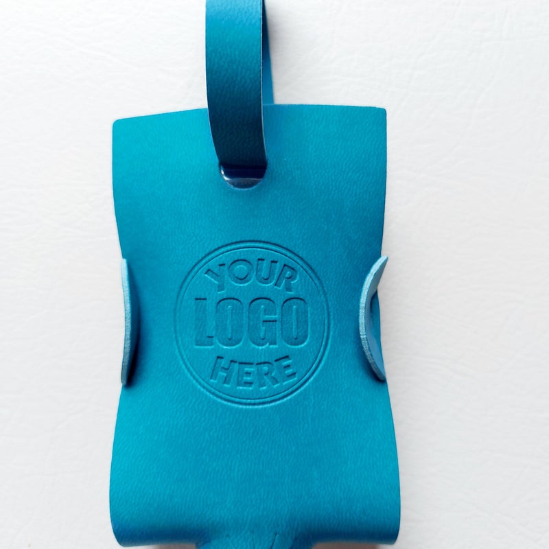 you-logo-here-handgelhouder-1.jpg
