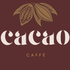 Cacao Caffe