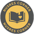 NUSRES CORNER