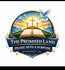 The Promise Land Experience LLC