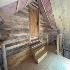 img_1572-standard.jpg