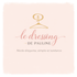 ledressingdepauline