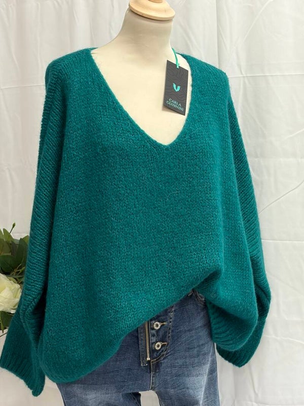 Pull Large