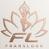 FransLook