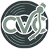 Cashel Vinyl Club
