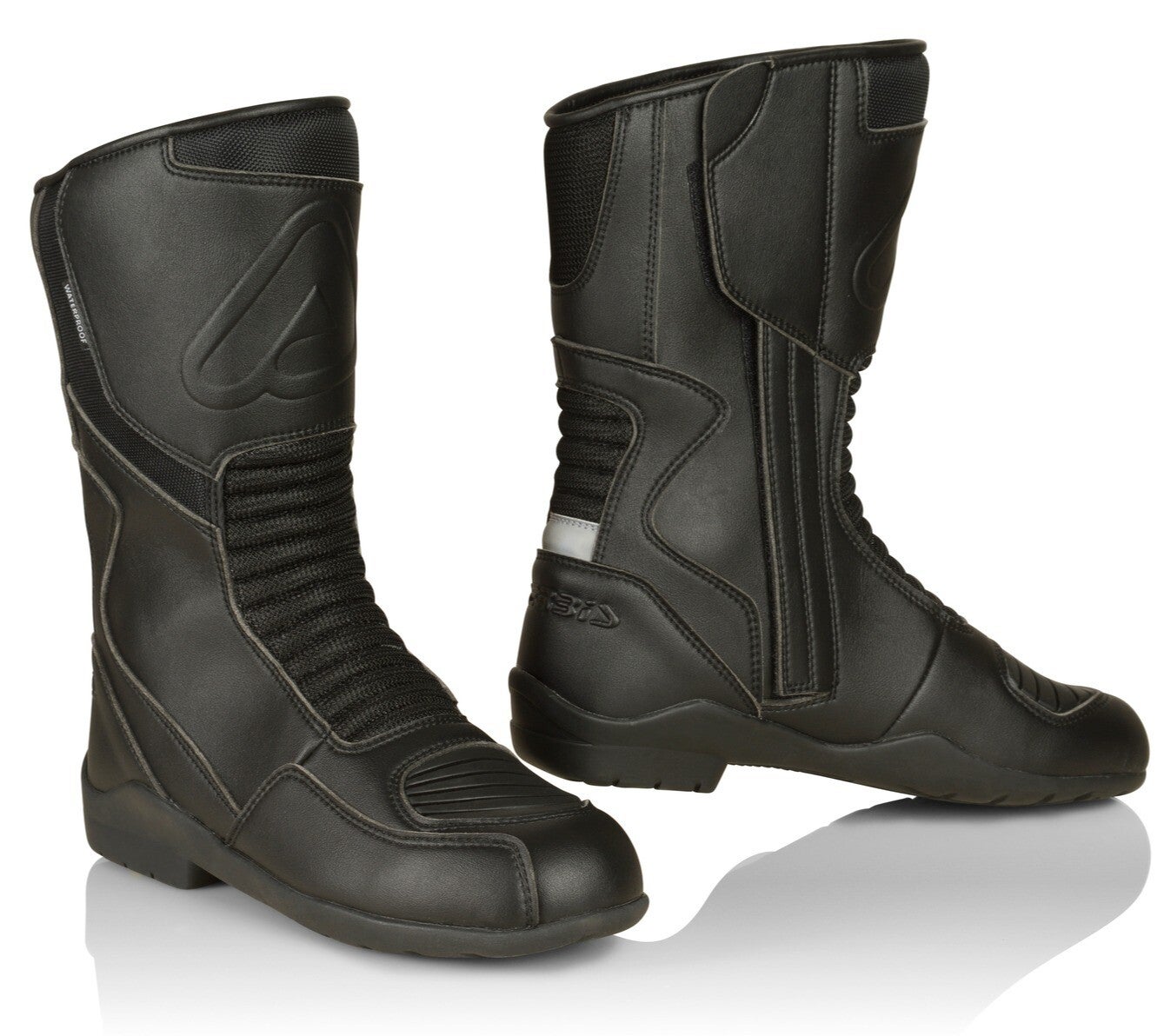 ACERBIS BOOTSASFALT STIVALI