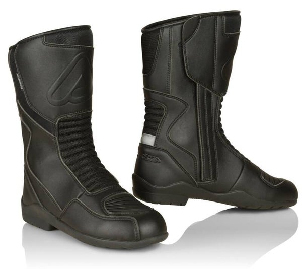 ACERBIS BOOTSASFALT STIVALI