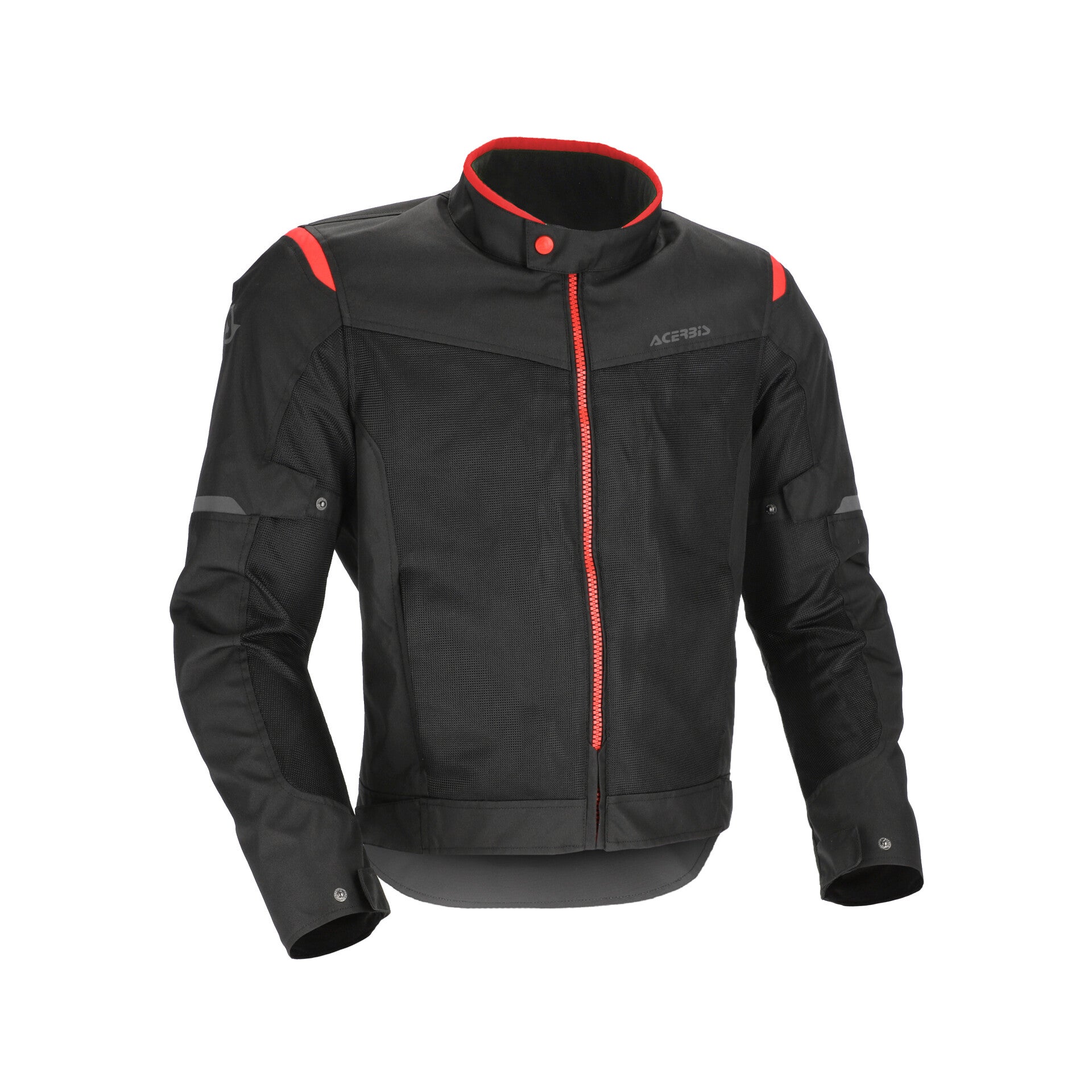 ACERBIS RAMSEY VENTED 2.0