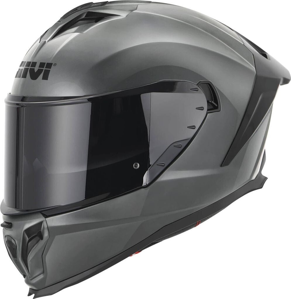 GIVI 50.3 SOLID