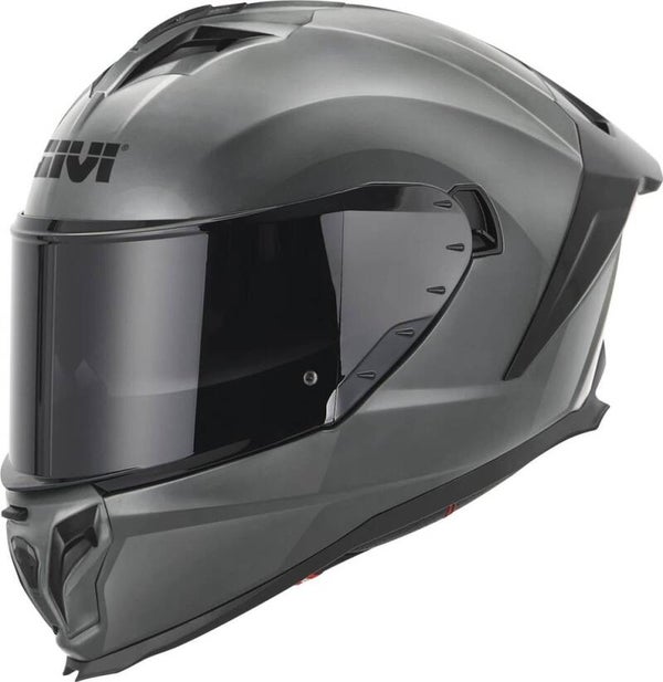 GIVI 50.3 SOLID