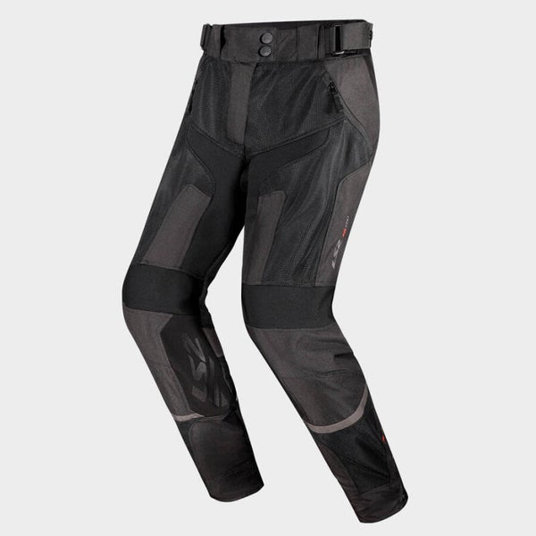 LS2 Pantalone Come Air lady