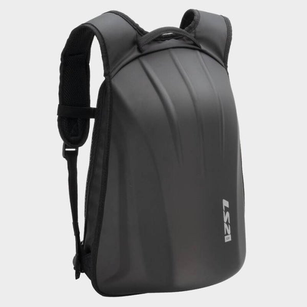SHIELD ZAINO 25/50  L.