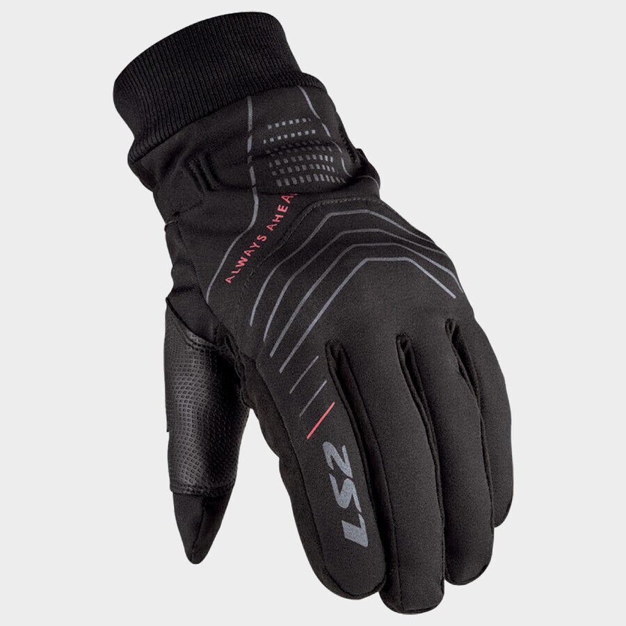 LS2 CIVIS UOMO