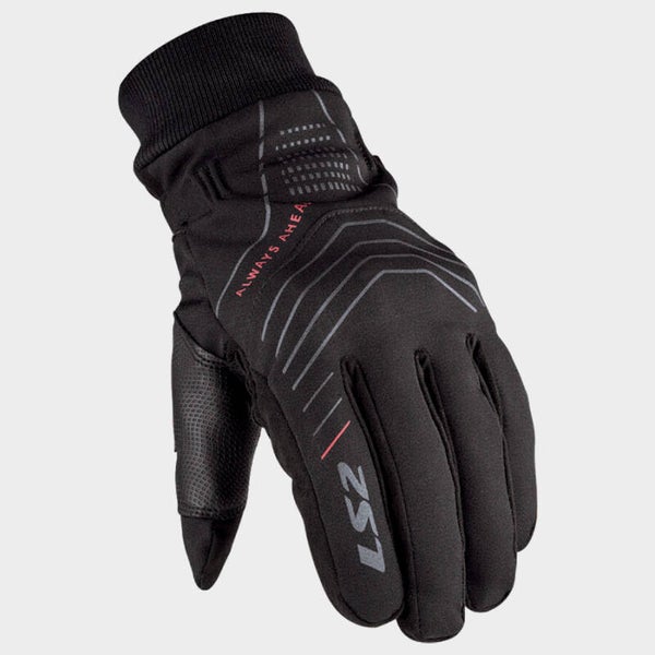 LS2 CIVIS UOMO