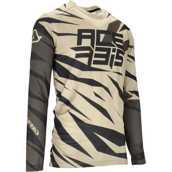 ACERBIS JERSEY J-WINDY FOUR VENTED