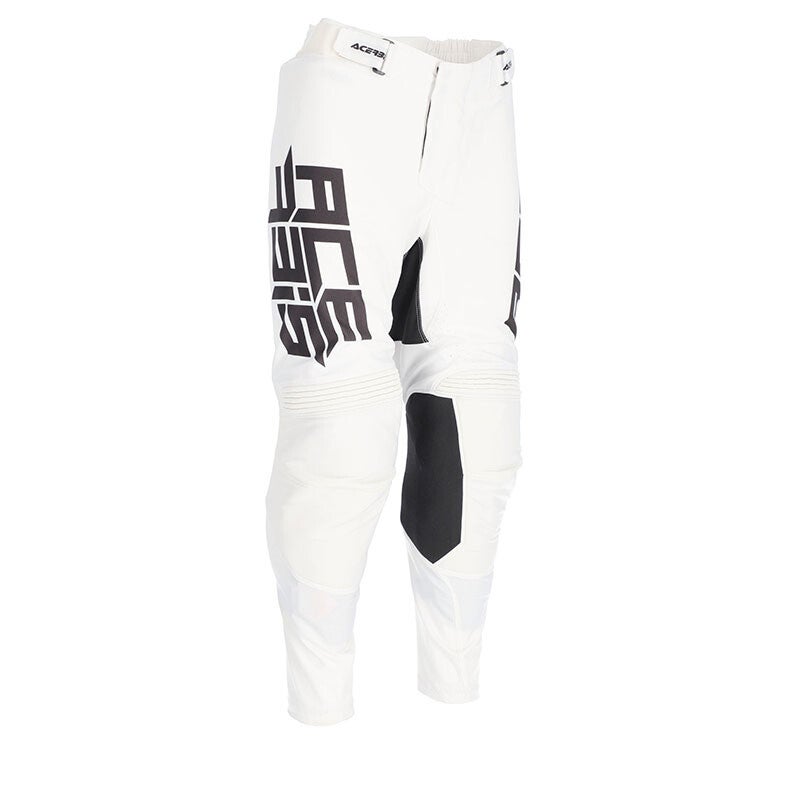 ACERBIS PANTS -FLEX
